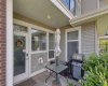 1010 Arbour Lake Road, Calgary, Alberta T3G 4Y8, 2 Bedroom Bedrooms, 0 ,2 BathroomBathrooms,Residential,For Sale,Arbour Lake,0,A2328226