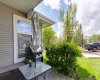 1010 Arbour Lake Road, Calgary, Alberta T3G 4Y8, 2 Bedroom Bedrooms, 0 ,2 BathroomBathrooms,Residential,For Sale,Arbour Lake,0,A2328226