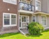 1010 Arbour Lake Road, Calgary, Alberta T3G 4Y8, 2 Bedroom Bedrooms, 0 ,2 BathroomBathrooms,Residential,For Sale,Arbour Lake,0,A2328226