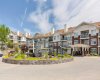 1010 Arbour Lake Road, Calgary, Alberta T3G 4Y8, 2 Bedroom Bedrooms, 0 ,2 BathroomBathrooms,Residential,For Sale,Arbour Lake,0,A2328226