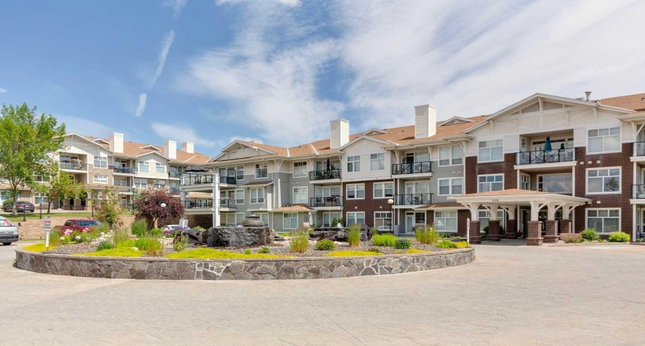 1010 Arbour Lake Road, Calgary, Alberta T3G 4Y8, 2 Bedroom Bedrooms, 0 ,2 BathroomBathrooms,Residential,For Sale,Arbour Lake,0,A2328226