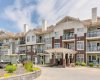 1010 Arbour Lake Road, Calgary, Alberta T3G 4Y8, 2 Bedroom Bedrooms, 0 ,2 BathroomBathrooms,Residential,For Sale,Arbour Lake,0,A2328226