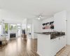 1010 Arbour Lake Road, Calgary, Alberta T3G 4Y8, 2 Bedroom Bedrooms, 0 ,2 BathroomBathrooms,Residential,For Sale,Arbour Lake,0,A2328226
