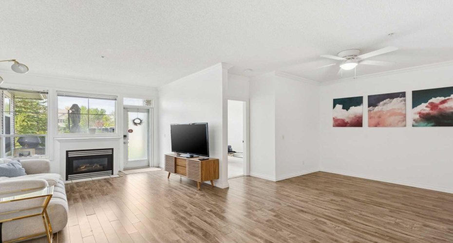 1010 Arbour Lake Road, Calgary, Alberta T3G 4Y8, 2 Bedroom Bedrooms, 0 ,2 BathroomBathrooms,Residential,For Sale,Arbour Lake,0,A2328226