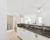 1010 Arbour Lake Road, Calgary, Alberta T3G 4Y8, 2 Bedroom Bedrooms, 0 ,2 BathroomBathrooms,Residential,For Sale,Arbour Lake,0,A2328226