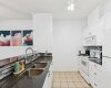 1010 Arbour Lake Road, Calgary, Alberta T3G 4Y8, 2 Bedroom Bedrooms, 0 ,2 BathroomBathrooms,Residential,For Sale,Arbour Lake,0,A2328226
