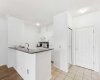 1010 Arbour Lake Road, Calgary, Alberta T3G 4Y8, 2 Bedroom Bedrooms, 0 ,2 BathroomBathrooms,Residential,For Sale,Arbour Lake,0,A2328226