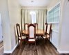 422 3 Avenue, Oyen, Alberta T0J2J0, 4 Bedroom Bedrooms, 0 ,2 BathroomBathrooms,Residential,For Sale,3,0,A2328227