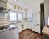 422 3 Avenue, Oyen, Alberta T0J2J0, 4 Bedroom Bedrooms, 0 ,2 BathroomBathrooms,Residential,For Sale,3,0,A2328227