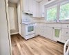 422 3 Avenue, Oyen, Alberta T0J2J0, 4 Bedroom Bedrooms, 0 ,2 BathroomBathrooms,Residential,For Sale,3,0,A2328227