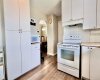 422 3 Avenue, Oyen, Alberta T0J2J0, 4 Bedroom Bedrooms, 0 ,2 BathroomBathrooms,Residential,For Sale,3,0,A2328227