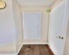 422 3 Avenue, Oyen, Alberta T0J2J0, 4 Bedroom Bedrooms, 0 ,2 BathroomBathrooms,Residential,For Sale,3,0,A2328227