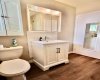 422 3 Avenue, Oyen, Alberta T0J2J0, 4 Bedroom Bedrooms, 0 ,2 BathroomBathrooms,Residential,For Sale,3,0,A2328227
