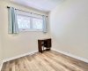422 3 Avenue, Oyen, Alberta T0J2J0, 4 Bedroom Bedrooms, 0 ,2 BathroomBathrooms,Residential,For Sale,3,0,A2328227
