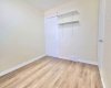 422 3 Avenue, Oyen, Alberta T0J2J0, 4 Bedroom Bedrooms, 0 ,2 BathroomBathrooms,Residential,For Sale,3,0,A2328227