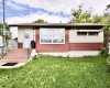 422 3 Avenue, Oyen, Alberta T0J2J0, 4 Bedroom Bedrooms, 0 ,2 BathroomBathrooms,Residential,For Sale,3,0,A2328227