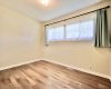 422 3 Avenue, Oyen, Alberta T0J2J0, 4 Bedroom Bedrooms, 0 ,2 BathroomBathrooms,Residential,For Sale,3,0,A2328227