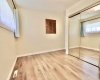 422 3 Avenue, Oyen, Alberta T0J2J0, 4 Bedroom Bedrooms, 0 ,2 BathroomBathrooms,Residential,For Sale,3,0,A2328227