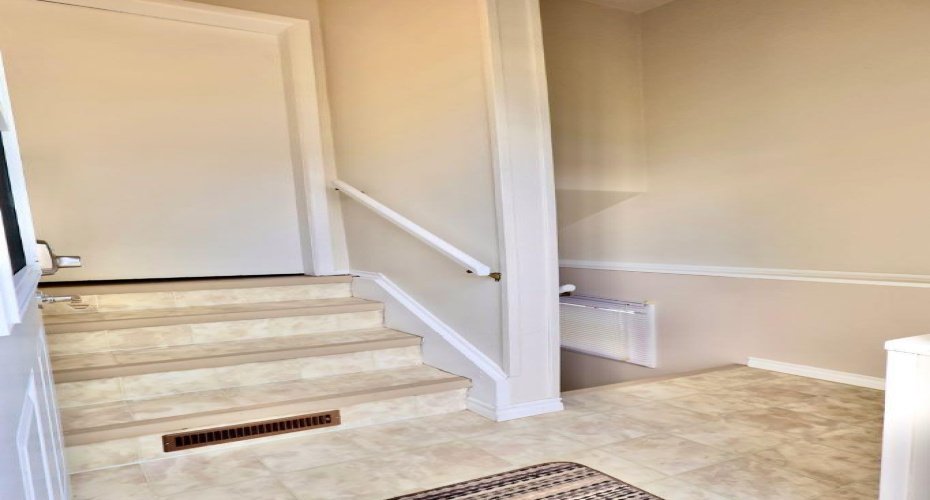 422 3 Avenue, Oyen, Alberta T0J2J0, 4 Bedroom Bedrooms, 0 ,2 BathroomBathrooms,Residential,For Sale,3,0,A2328227