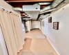 422 3 Avenue, Oyen, Alberta T0J2J0, 4 Bedroom Bedrooms, 0 ,2 BathroomBathrooms,Residential,For Sale,3,0,A2328227