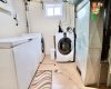 422 3 Avenue, Oyen, Alberta T0J2J0, 4 Bedroom Bedrooms, 0 ,2 BathroomBathrooms,Residential,For Sale,3,0,A2328227
