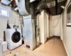 422 3 Avenue, Oyen, Alberta T0J2J0, 4 Bedroom Bedrooms, 0 ,2 BathroomBathrooms,Residential,For Sale,3,0,A2328227