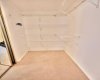 422 3 Avenue, Oyen, Alberta T0J2J0, 4 Bedroom Bedrooms, 0 ,2 BathroomBathrooms,Residential,For Sale,3,0,A2328227