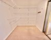 422 3 Avenue, Oyen, Alberta T0J2J0, 4 Bedroom Bedrooms, 0 ,2 BathroomBathrooms,Residential,For Sale,3,0,A2328227