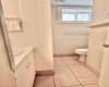 422 3 Avenue, Oyen, Alberta T0J2J0, 4 Bedroom Bedrooms, 0 ,2 BathroomBathrooms,Residential,For Sale,3,0,A2328227