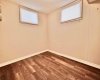 422 3 Avenue, Oyen, Alberta T0J2J0, 4 Bedroom Bedrooms, 0 ,2 BathroomBathrooms,Residential,For Sale,3,0,A2328227