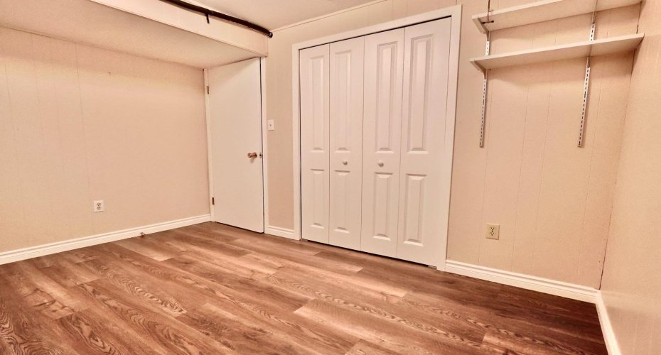 422 3 Avenue, Oyen, Alberta T0J2J0, 4 Bedroom Bedrooms, 0 ,2 BathroomBathrooms,Residential,For Sale,3,0,A2328227