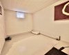 422 3 Avenue, Oyen, Alberta T0J2J0, 4 Bedroom Bedrooms, 0 ,2 BathroomBathrooms,Residential,For Sale,3,0,A2328227