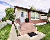 422 3 Avenue, Oyen, Alberta T0J2J0, 4 Bedroom Bedrooms, 0 ,2 BathroomBathrooms,Residential,For Sale,3,0,A2328227