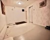 422 3 Avenue, Oyen, Alberta T0J2J0, 4 Bedroom Bedrooms, 0 ,2 BathroomBathrooms,Residential,For Sale,3,0,A2328227