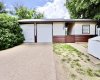 422 3 Avenue, Oyen, Alberta T0J2J0, 4 Bedroom Bedrooms, 0 ,2 BathroomBathrooms,Residential,For Sale,3,0,A2328227