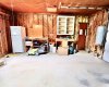 422 3 Avenue, Oyen, Alberta T0J2J0, 4 Bedroom Bedrooms, 0 ,2 BathroomBathrooms,Residential,For Sale,3,0,A2328227