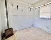 422 3 Avenue, Oyen, Alberta T0J2J0, 4 Bedroom Bedrooms, 0 ,2 BathroomBathrooms,Residential,For Sale,3,0,A2328227