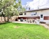 422 3 Avenue, Oyen, Alberta T0J2J0, 4 Bedroom Bedrooms, 0 ,2 BathroomBathrooms,Residential,For Sale,3,0,A2328227