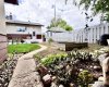 422 3 Avenue, Oyen, Alberta T0J2J0, 4 Bedroom Bedrooms, 0 ,2 BathroomBathrooms,Residential,For Sale,3,0,A2328227