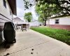 422 3 Avenue, Oyen, Alberta T0J2J0, 4 Bedroom Bedrooms, 0 ,2 BathroomBathrooms,Residential,For Sale,3,0,A2328227
