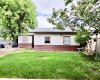 422 3 Avenue, Oyen, Alberta T0J2J0, 4 Bedroom Bedrooms, 0 ,2 BathroomBathrooms,Residential,For Sale,3,0,A2328227