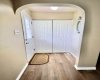 422 3 Avenue, Oyen, Alberta T0J2J0, 4 Bedroom Bedrooms, 0 ,2 BathroomBathrooms,Residential,For Sale,3,0,A2328227