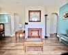 422 3 Avenue, Oyen, Alberta T0J2J0, 4 Bedroom Bedrooms, 0 ,2 BathroomBathrooms,Residential,For Sale,3,0,A2328227