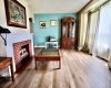422 3 Avenue, Oyen, Alberta T0J2J0, 4 Bedroom Bedrooms, 0 ,2 BathroomBathrooms,Residential,For Sale,3,0,A2328227