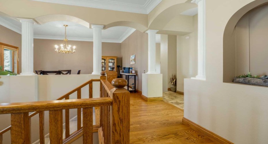 90013 212, Rural Lethbridge County, Alberta T1J 5N9, 5 Bedroom Bedrooms, 0 ,3 BathroomBathrooms,Residential,For Sale,212,0,A2328229