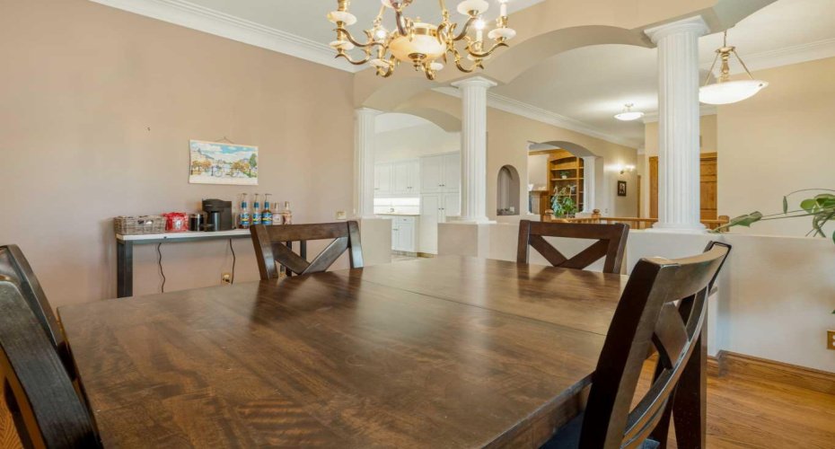 90013 212, Rural Lethbridge County, Alberta T1J 5N9, 5 Bedroom Bedrooms, 0 ,3 BathroomBathrooms,Residential,For Sale,212,0,A2328229
