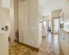 90013 212, Rural Lethbridge County, Alberta T1J 5N9, 5 Bedroom Bedrooms, 0 ,3 BathroomBathrooms,Residential,For Sale,212,0,A2328229