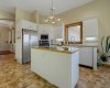 90013 212, Rural Lethbridge County, Alberta T1J 5N9, 5 Bedroom Bedrooms, 0 ,3 BathroomBathrooms,Residential,For Sale,212,0,A2328229