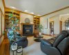 90013 212, Rural Lethbridge County, Alberta T1J 5N9, 5 Bedroom Bedrooms, 0 ,3 BathroomBathrooms,Residential,For Sale,212,0,A2328229