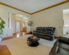 90013 212, Rural Lethbridge County, Alberta T1J 5N9, 5 Bedroom Bedrooms, 0 ,3 BathroomBathrooms,Residential,For Sale,212,0,A2328229
